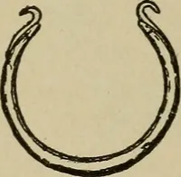 An illustration from Boat sailing in fair weather and foul (1903)
