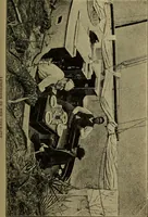 An illustration from Boat sailing in fair weather and foul (1903)