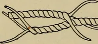An illustration from Boat sailing in fair weather and foul (1903)