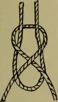 An illustration from Boat sailing in fair weather and foul (1903)