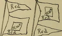 An illustration from Boat sailing in fair weather and foul (1903)