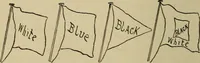 An illustration from Boat sailing in fair weather and foul (1903)