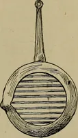 An illustration from Boat sailing in fair weather and foul (1903)