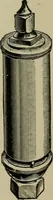 An illustration from Boat sailing in fair weather and foul (1903)