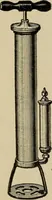 An illustration from Boat sailing in fair weather and foul (1903)
