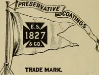 An illustration from Boat sailing in fair weather and foul (1903)