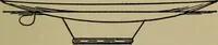 An illustration from Boat sailing in fair weather and foul (1903)