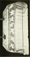 Picture 40 of 77 from Bobbins of Belgium; a book of Belgian lace, lace-workers, lace-schools and lace-villages (1920), leaf 250