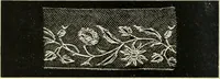 Picture 46 of 77 from Bobbins of Belgium; a book of Belgian lace, lace-workers, lace-schools and lace-villages (1920), leaf 291