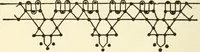 Picture 74 of 77 from Bobbins of Belgium; a book of Belgian lace, lace-workers, lace-schools and lace-villages (1920), leaf 357
