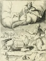 Picture 53 of 152 from Achillis Bocchii Bonon. Symbolicarvm quaestionvm de vniverso genere qvas serio lvdebat libri qvinqve (1555), leaf 129