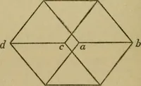 Picture 6 of 6 from Body and mind; a history and a defence of animism (1920), leaf 331