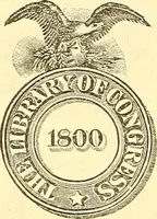 An illustration from Body and mind: a history and a defense of animism (1911)