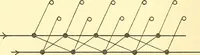 An illustration from Body and mind: a history and a defense of animism (1911)