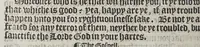 Picture 25 of 49 from The boke of common praier, and administracion of the sacramentes, and other rites and ceremonies in the Churche of Englande. (1552), leaf 162