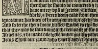 Picture 22 of 68 from The boke of common prayer and administracion of the sacramentes and other rites and ceremonies in the Churche of Englande (1552), leaf 136