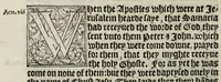Picture 29 of 68 from The boke of common prayer and administracion of the sacramentes and other rites and ceremonies in the Churche of Englande (1552), leaf 168
