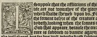 Picture 32 of 68 from The boke of common prayer and administracion of the sacramentes and other rites and ceremonies in the Churche of Englande (1552), leaf 178