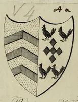 Picture 1 of 68 from The boke of common prayer and administracion of the sacramentes and other rites and ceremonies in the Churche of Englande (1552), leaf 2