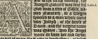 Picture 46 of 68 from The boke of common prayer and administracion of the sacramentes and other rites and ceremonies in the Churche of Englande (1552), leaf 225