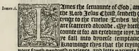 Picture 48 of 68 from The boke of common prayer and administracion of the sacramentes and other rites and ceremonies in the Churche of Englande (1552), leaf 228