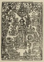 Picture 68 of 68 from The boke of common prayer and administracion of the sacramentes and other rites and ceremonies in the Churche of Englande (1552), leaf 371