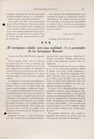 An illustration from Boletín del Aero-Club de Chile (1914)