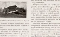 An illustration from Boletín del Aero-Club de Chile (1914)