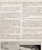 An illustration from Boletín del Aero-Club de Chile (1914)