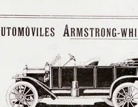 An illustration from Boletín del Aero-Club de Chile (1914)