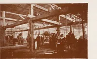 An illustration from Boletín del Aero-Club de Chile (1914)