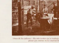 Picture 5 of 8 from Boletín del Aero-Club de Chile (1914), leaf 15