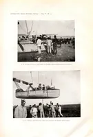 An illustration from Bollettino della Società aeronautica italiana (1909)