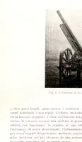 Picture 9 of 10 from Bollettino della Società aeronautica italiana (1909), leaf 424