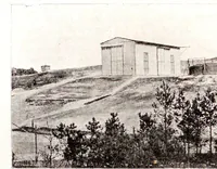 An illustration from Bollettino della Società aeronautica italiana (1909)
