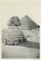 Picture 4 of 4 from The bonds of Africa : impressions of travel and sport from Cape Town to Cairo, 1902-1912 (1913), leaf 323
