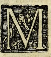 An illustration from Boniface, et le pedant : comedie en prose (1633)