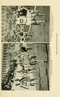 Picture 2 of 7 from The book of athletics (1922), leaf 227