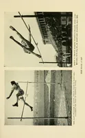 An illustration from The book of athletics (1922)