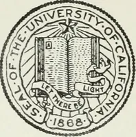An illustration from Bookbinding, and the care of books : a text-book for bookbinders and librarians (1911)