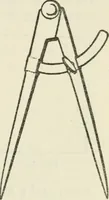 Picture 39 of 98 from Bookbinding, and the care of books : a text-book for bookbinders and librarians (1911), leaf 134