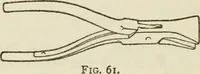 Picture 49 of 98 from Bookbinding, and the care of books : a text-book for bookbinders and librarians (1911), leaf 163