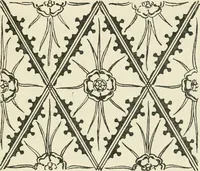 An illustration from Bookbinding, and the care of books : a text-book for bookbinders and librarians (1911)