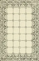 An illustration from Bookbinding, and the care of books : a text-book for bookbinders and librarians (1911)