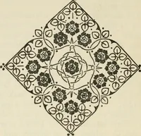 An illustration from Bookbinding, and the care of books : a text-book for bookbinders and librarians (1911)