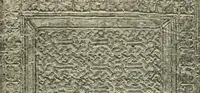 Picture 89 of 98 from Bookbinding, and the care of books : a text-book for bookbinders and librarians (1911), leaf 328