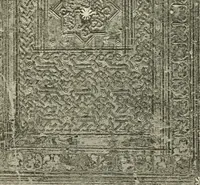 An illustration from Bookbinding, and the care of books : a text-book for bookbinders and librarians (1911)