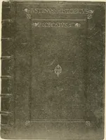 Picture 91 of 98 from Bookbinding, and the care of books : a text-book for bookbinders and librarians (1911), leaf 330