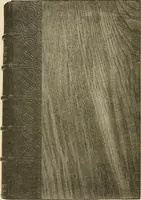 An illustration from Bookbinding, and the care of books : a text-book for bookbinders and librarians (1911)