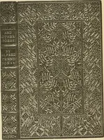 An illustration from Bookbinding, and the care of books : a text-book for bookbinders and librarians (1911)